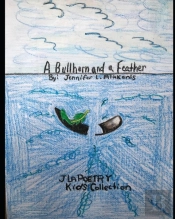 A Bullhorn And A Feather