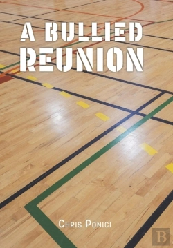 Bertrand.pt - A Bullied Reunion