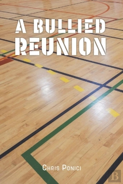 Bertrand.pt - A Bullied Reunion