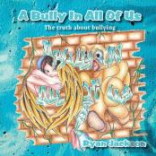 A Bully In All Of Us