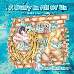 Bertrand.pt - A Bully In All Of Us