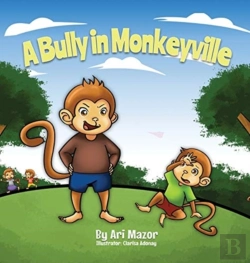 Bertrand.pt - A Bully In Monkeyville