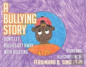 A Bullying Story