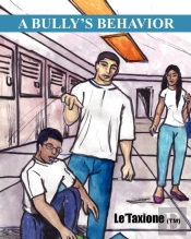 A Bully'S Behavior