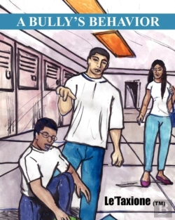 Bertrand.pt - A Bully'S Behavior