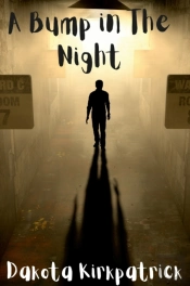 A Bump In The Night