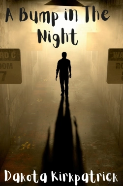 Bertrand.pt - A Bump In The Night