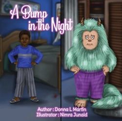 Bertrand.pt - A Bump In The Night