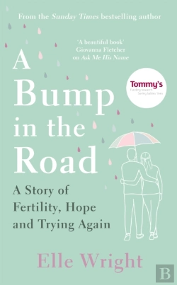 Bertrand.pt - A Bump In The Road