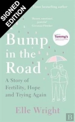 Bertrand.pt - A Bump In The Road