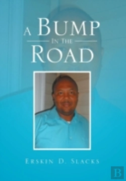 Bertrand.pt - A Bump In The Road
