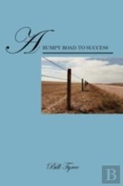 A Bumpy Road To Success