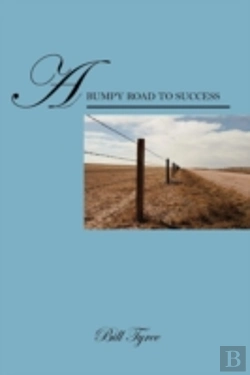 Bertrand.pt - A Bumpy Road To Success