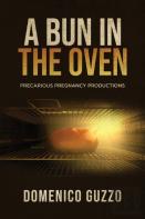 A Bun In The Oven