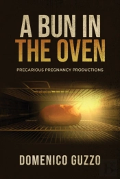 A Bun In The Oven