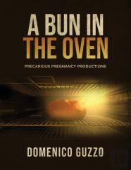 A Bun In The Oven