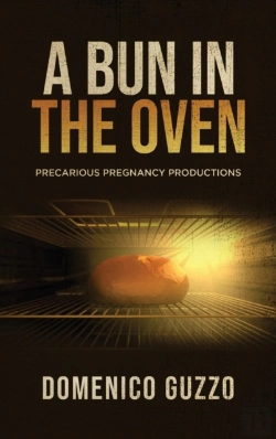 Bertrand.pt - A Bun In The Oven: Precarious Pregnancy