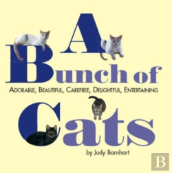 Bertrand.pt - A Bunch Of Cats