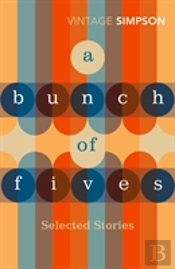 A Bunch Of Fives