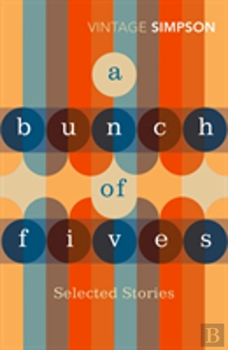 Bertrand.pt - A Bunch Of Fives