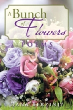 Bertrand.pt - A Bunch Of Flowers: Poems