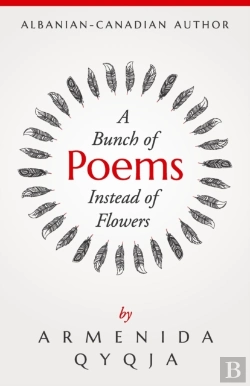 Bertrand.pt - A Bunch Of Poems Instead Of Flowers