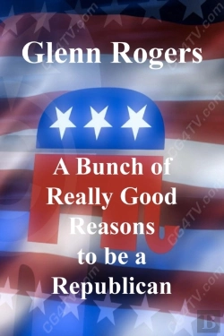 Bertrand.pt - A Bunch Of Really Good Reason To Be A Republican