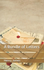 A Bundle Of Letters