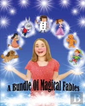 A Bundle Of Magical Fables