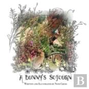 A Bunny'S Sojourn