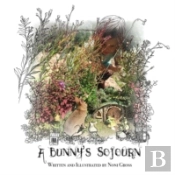A Bunny'S Sojourn