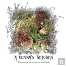 Bertrand.pt - A Bunny'S Sojourn