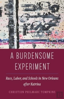 Bertrand.pt - A Burdensome Experiment