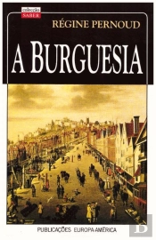 A Burguesia