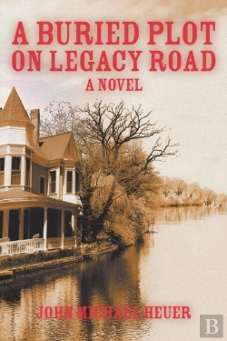 Bertrand.pt - A Buried Plot On Legacy Road