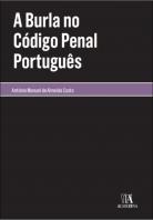 A Burla no Código Penal Português