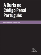 A Burla no Código Penal Português