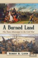 A Burned Land