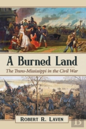A Burned Land