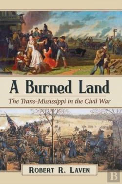 Bertrand.pt - A Burned Land