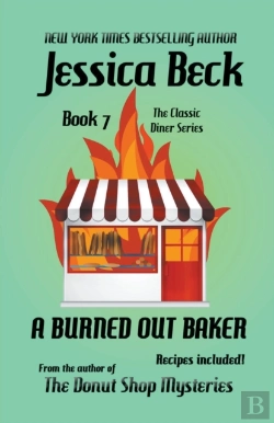 Bertrand.pt - A Burned Out Baker