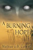 A Burning Hope