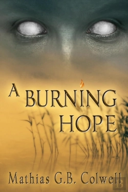 Bertrand.pt - A Burning Hope