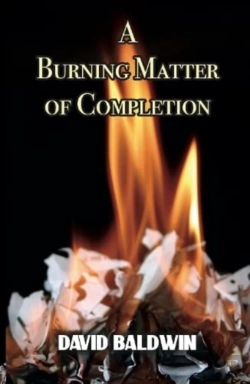 Bertrand.pt - A Burning Matter Of Completion