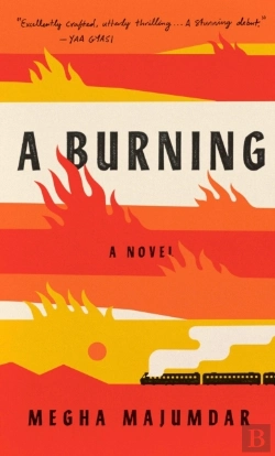Bertrand.pt - A Burning