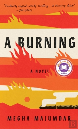 Bertrand.pt - A Burning
