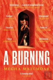 A Burning