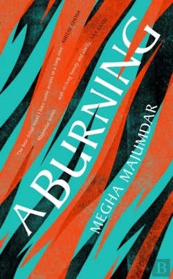 Bertrand.pt - A Burning