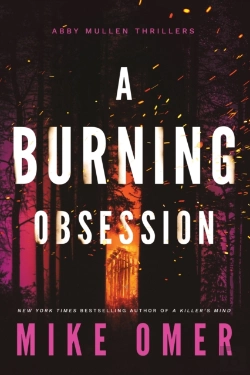Bertrand.pt - A Burning Obsession