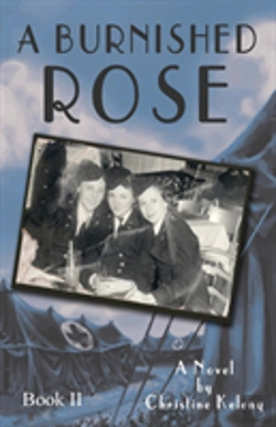 Bertrand.pt - A Burnished Rose